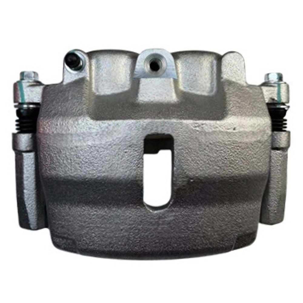 2005 Ford F Series Trucks Brake Caliper